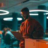 AI on Your Terms: Why Syncro Won’t Sell You the Hype