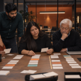 Optimizing the Service Desk With Claude: Inside the Syncro Service Desk Plugin
