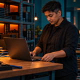 What to Get Right Before You Point AI at Your MSP, By Jasper Grewal