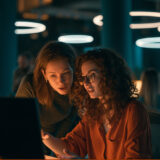 Beyond Round-Robin: How Syncro Built Intelligent Ticket Triage and Dispatch