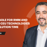 One Console for RMM and PSA: How CEU Technologies Cut Resolution Time