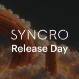 Syncro September 2026 Release Webinar: Service Desk Plugin for Claude, Guided Ticket Resolution, Product Bundles, and More