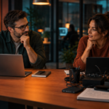 Best HaloPSA Alternatives for MSPs in 2026
