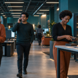 Syncro Credits: AI Pricing You Can See, Control, and Trust