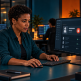 Shadow AI Detection for MSPs: What to Look For on Client Endpoints