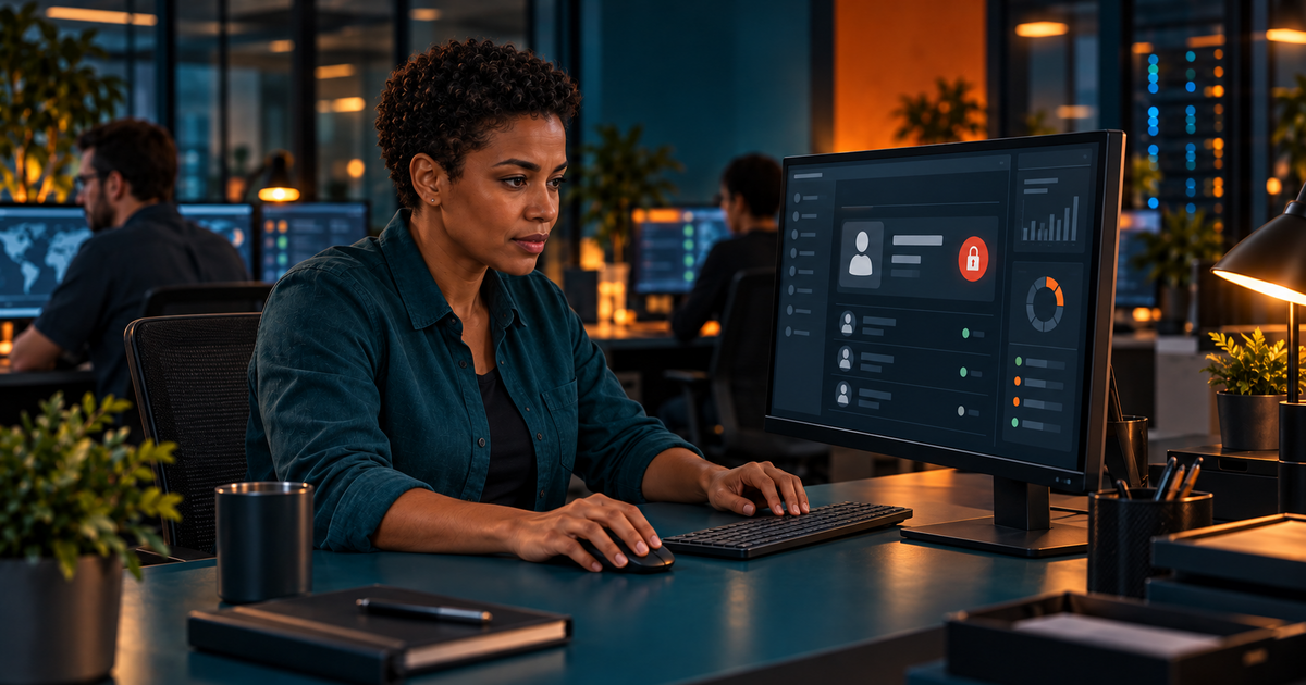 Shadow AI Detection for MSPs: What to Look For on Client Endpoints