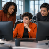 NinjaOne vs Kaseya: Which RMM Platform Fits Your MSP in 2026?